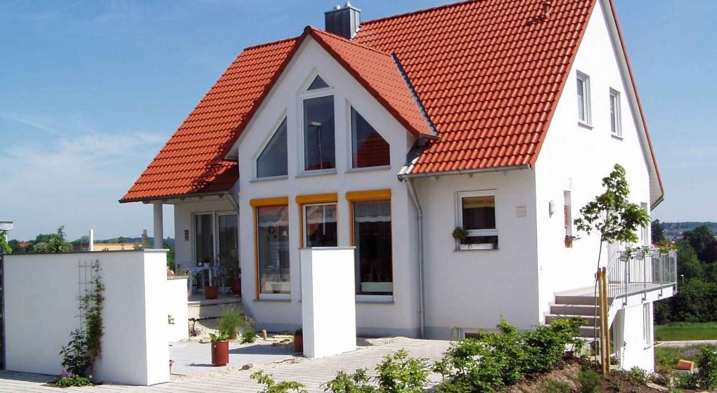 Four-Practical-Tips-to-Sell-Your-House-Sell-Faster-on-pinnacleweekly Four-Practical-Tips-to-Sell-Your-House-Sell-Faster-on-pinnacleweekly