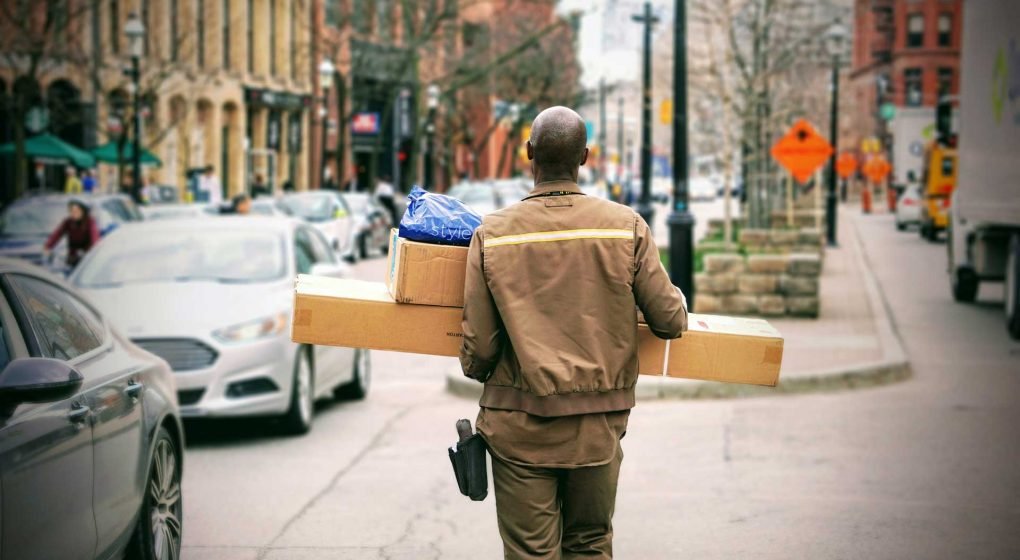 Practical-Tips-to-Start-a-Dropshipping-Business-Easily-on-PinnacleWeekly Practical-Tips-to-Start-a-Dropshipping-Business-Easily-on-PinnacleWeekly